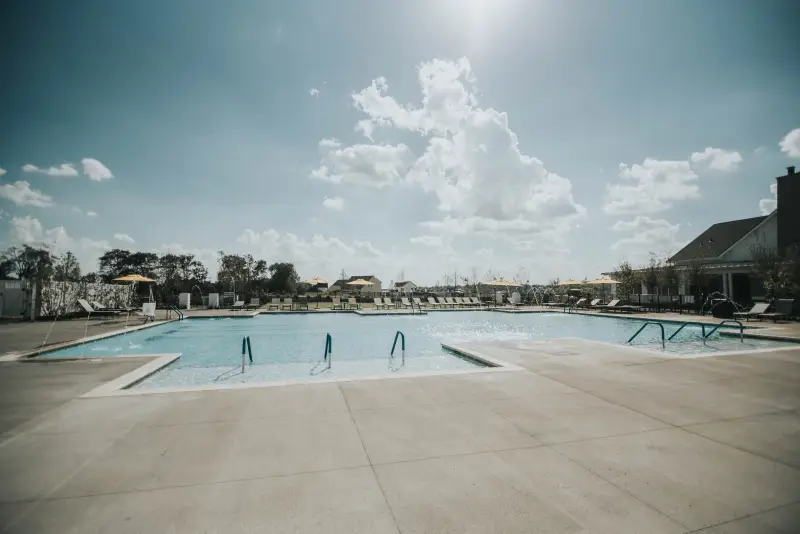 img01