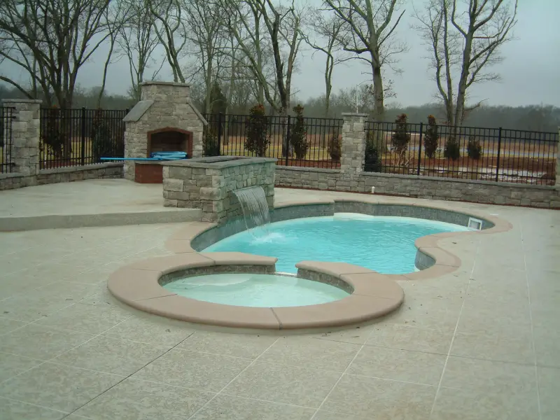 img01