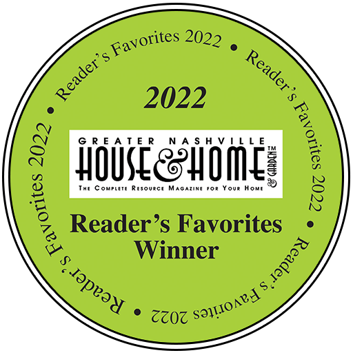 House & Home 2022