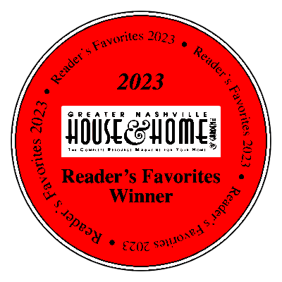 House & Home 2023