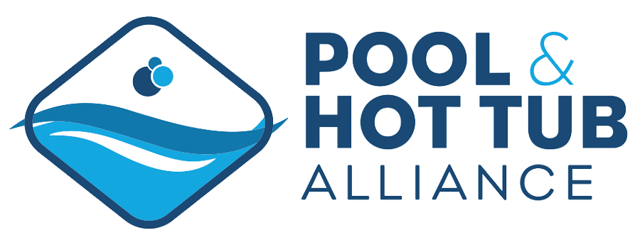Pool & Hot Tub Alliance