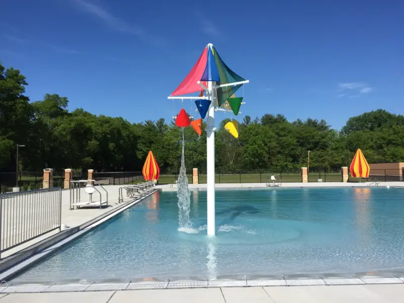 img01