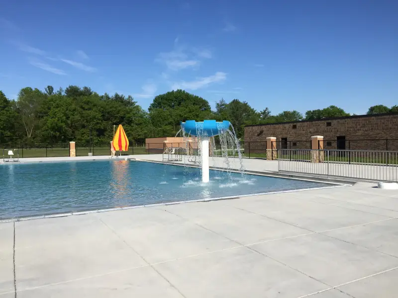 img01