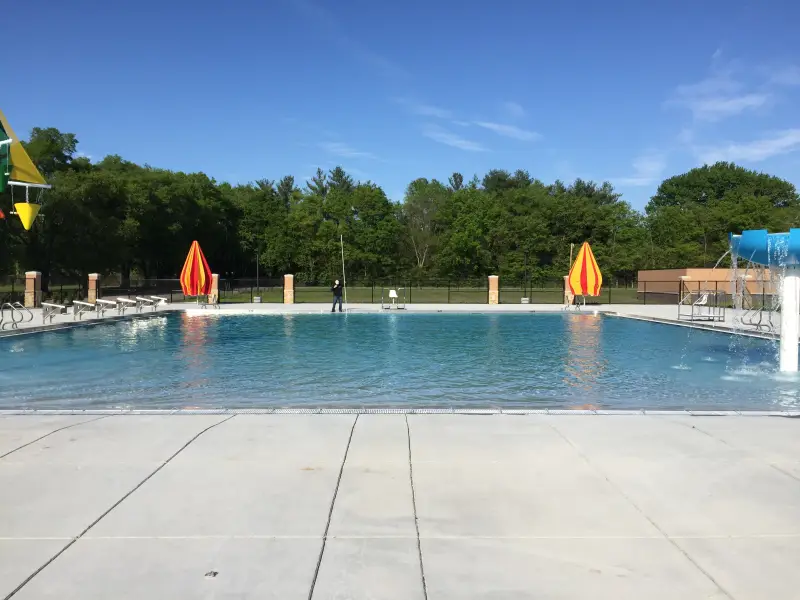 img01