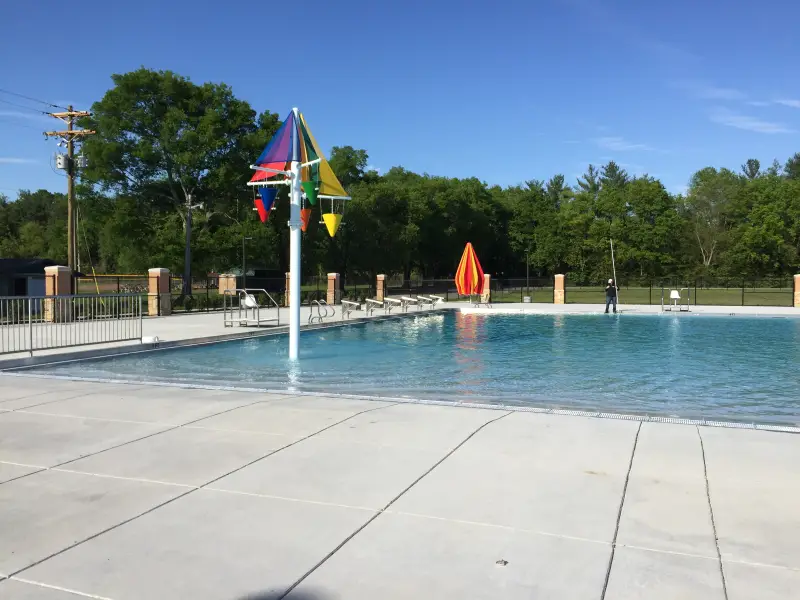 img01