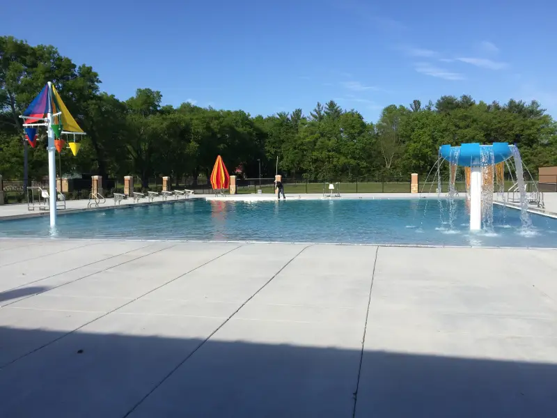 img01