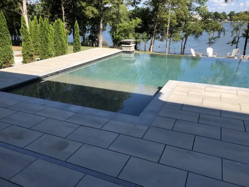 img01