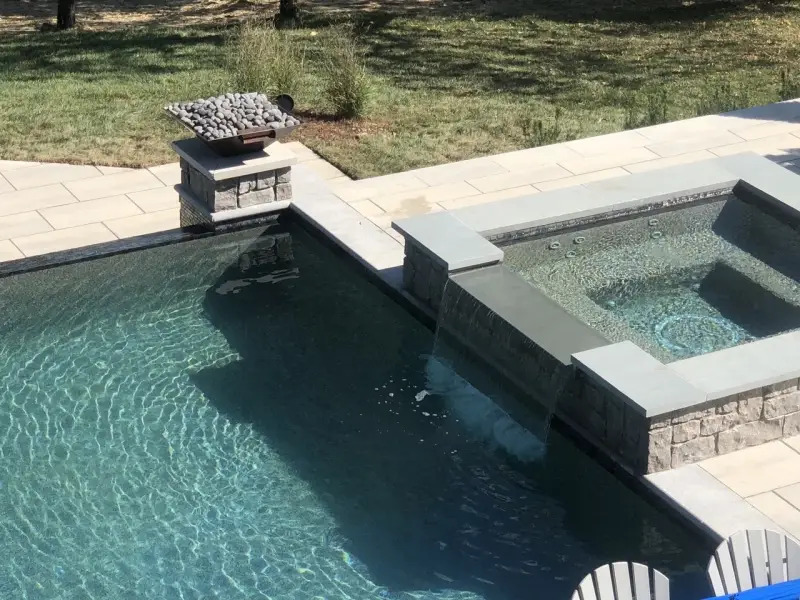 img01
