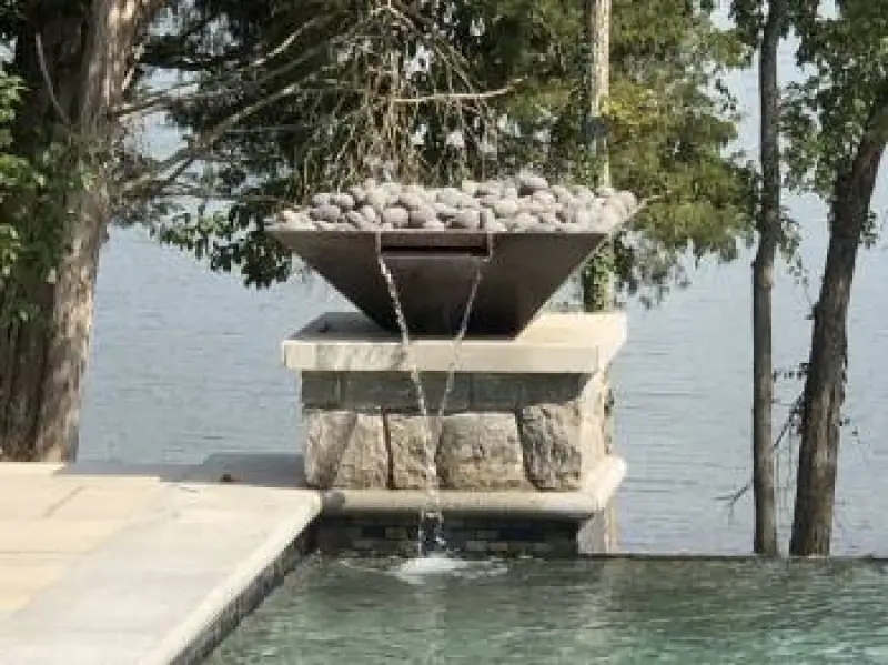 img01