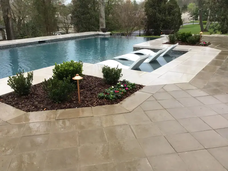 img01