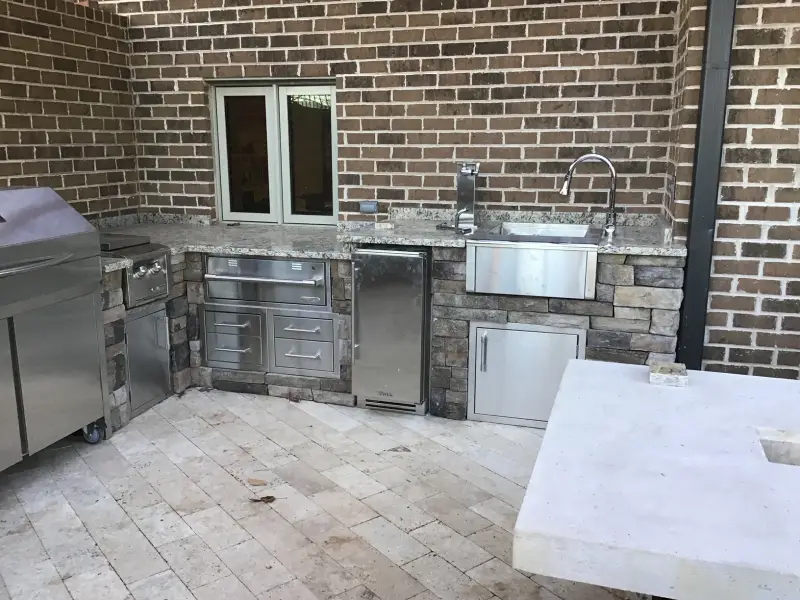 img01