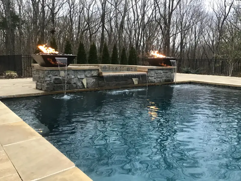 img01