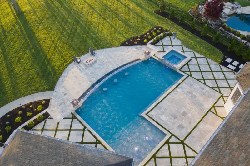 img01