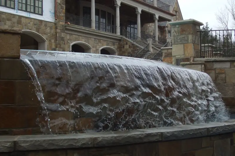 Project gallery image