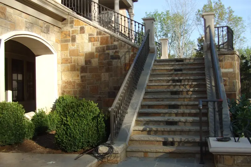 Project gallery image