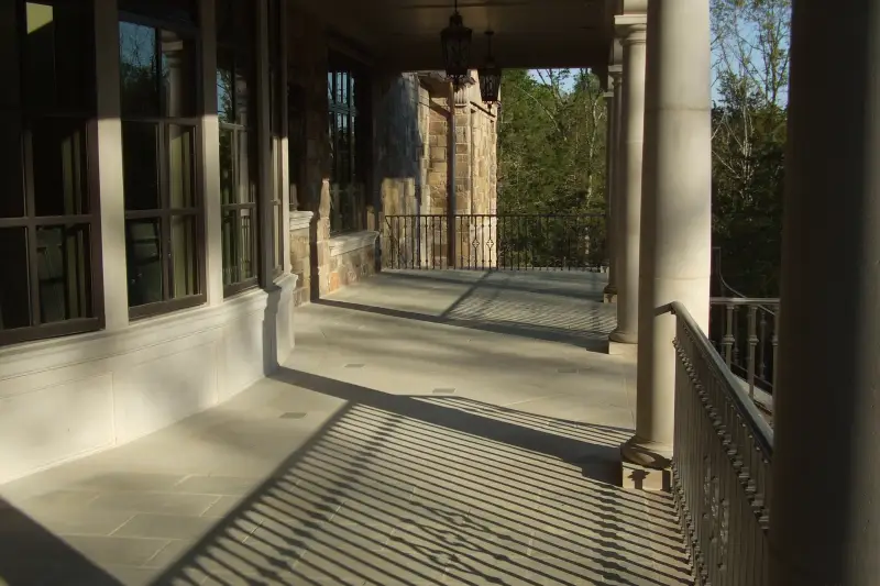 Project gallery image