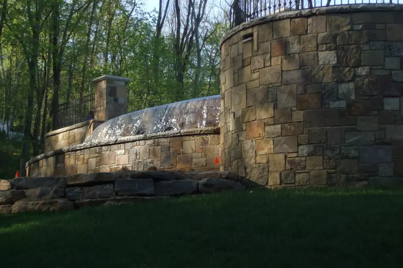 Project gallery image