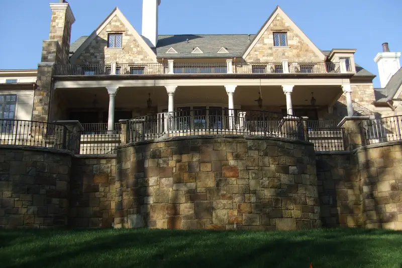 Project gallery image