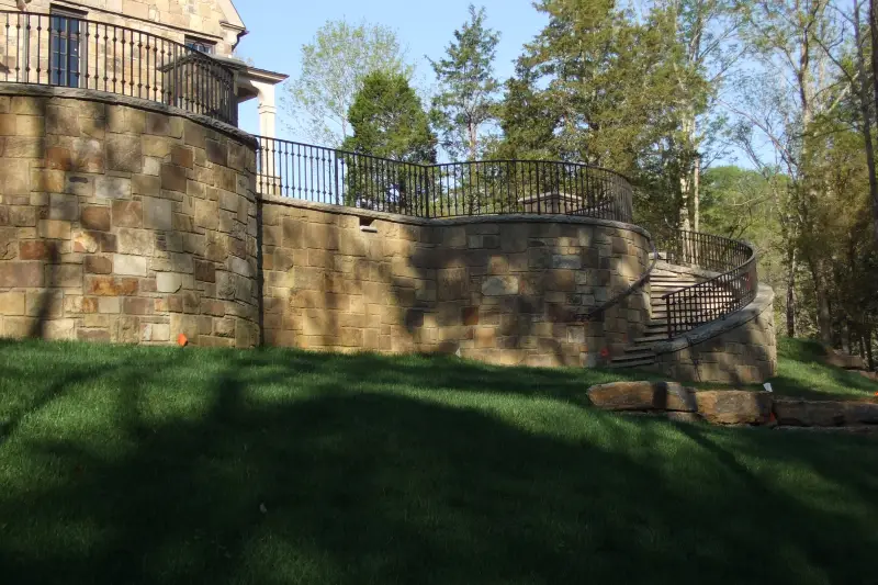 Project gallery image