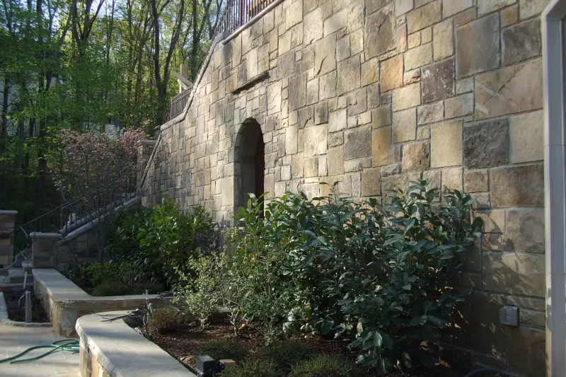 Project gallery image